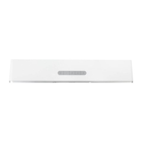 Soundbar komputerowy Edifier QS30 (biały)