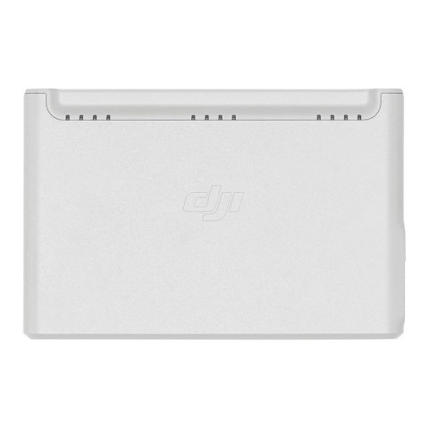 Hub Ładowania DJI Neo