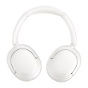 Słuchawki bezprzewodowe Edifier W800BT SE (białe)