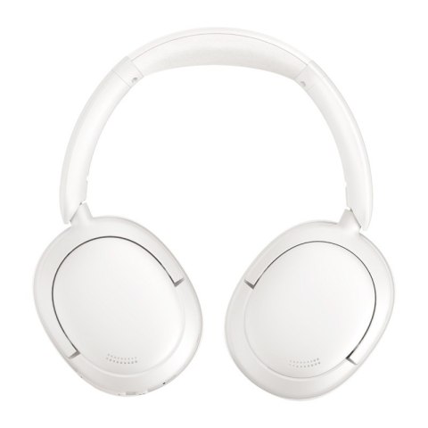Słuchawki bezprzewodowe Edifier W800BT SE (białe)