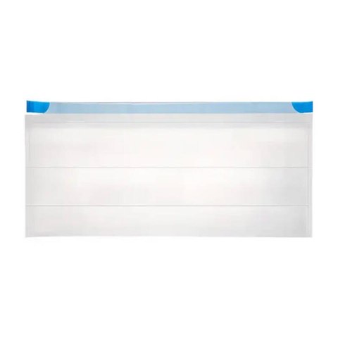 Worki na odpady do kuwety Neakasa M1/M1 Lite