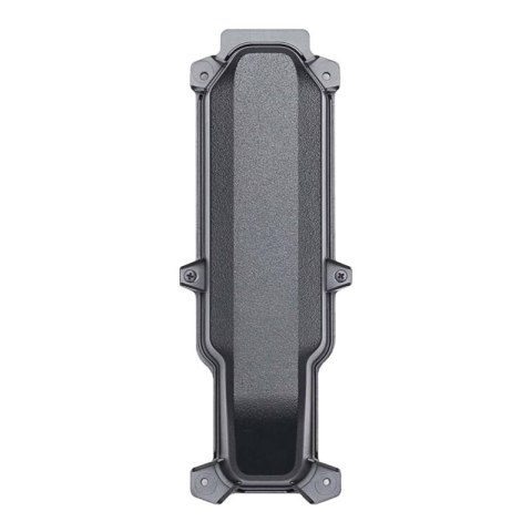 Zestaw 4G Dongle Kit z uchwytem montażowym DJI Matrice 350 RTK