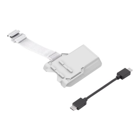 DJI Cellular Dongle 2 zestaw montażowy do DJI Mini 4 Pro