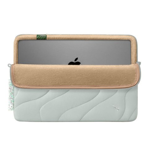 Etui na laptopa 16'' Tomtoc Terra-A27 (niebieskie)