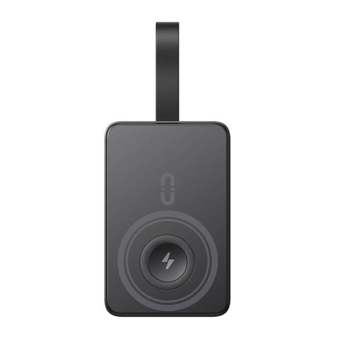 Powerbank Romoss WM010 10000mAh 20W (czarny)