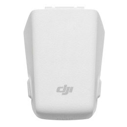 Akumulator do DJI Flip