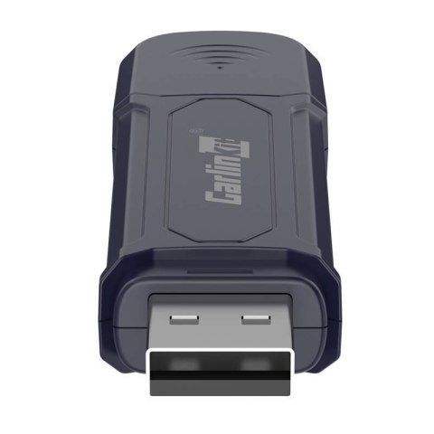 Bezprzewodowy adapter Carlinkit MINI PRO Carplay/Android Auto