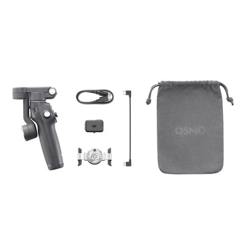 DJI Osmo Mobile 7P