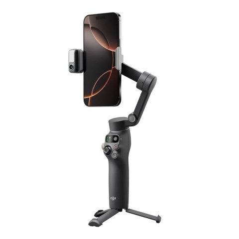 DJI Osmo Mobile 7P