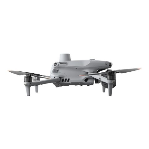 Dron DJI Matrice 4E C2 + DJI Care Plus 1 rok