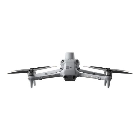 Dron DJI Matrice 4E C2 + DJI Care Plus 1 rok