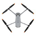 Dron DJI Matrice 4E C2 + DJI Care Plus 1 rok