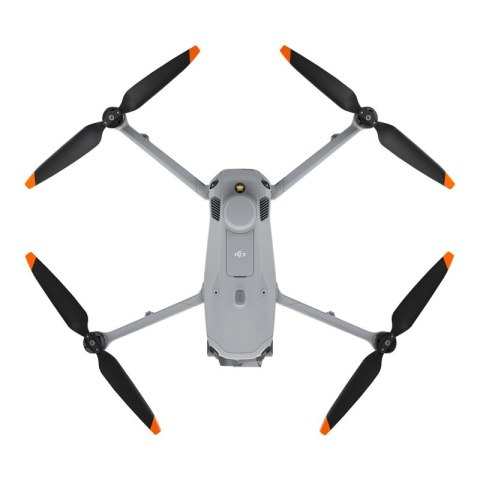 Dron DJI Matrice 4E C2 + DJI Care Plus 1 rok