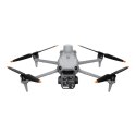 Dron DJI Matrice 4T C2 + DJI Care Plus 1 rok