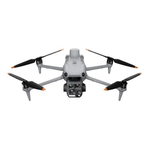 Dron DJI Matrice 4T C2 + DJI Care Plus 1 rok