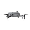 Dron DJI Matrice 4T C2 + DJI Care Plus 1 rok