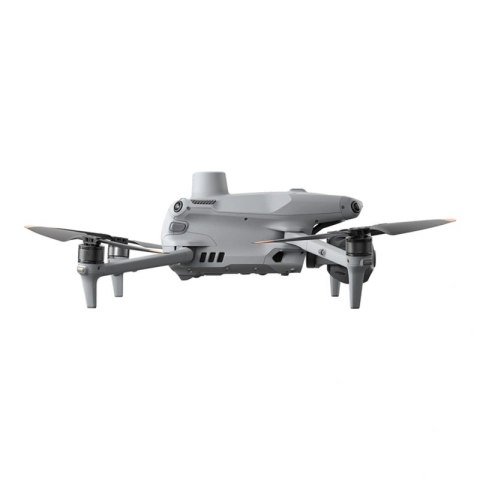 Dron DJI Matrice 4T C2 + DJI Care Plus 1 rok