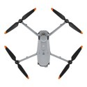 Dron DJI Matrice 4T C2 + DJI Care Plus 1 rok