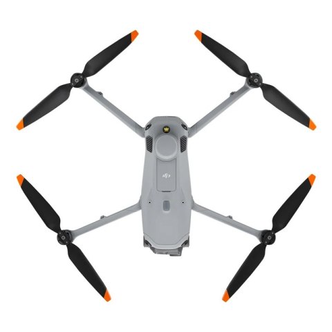 Dron DJI Matrice 4T C2 + DJI Care Plus 1 rok