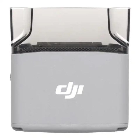 Głośnik AS1 dla DJI Matrice 4