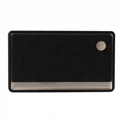 Głośnik Bluetooth Edifier ES300 (czarny)