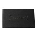 Głośnik Bluetooth Edifier ES300 (czarny)