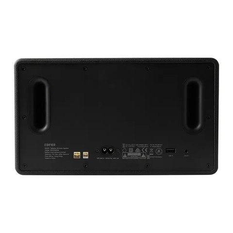 Głośnik Bluetooth Edifier ES300 (czarny)
