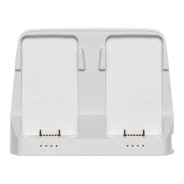 Hub do ładowania DJI Flip