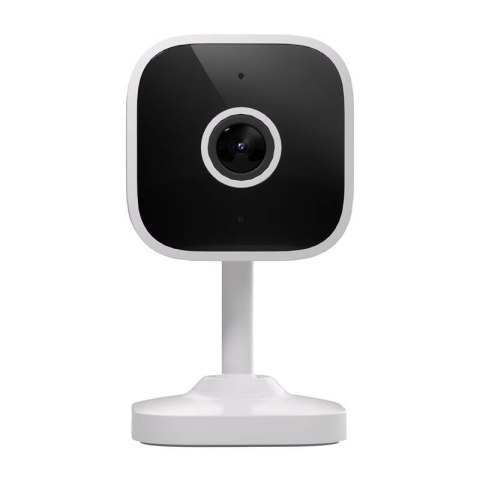 Inteligentna kamera IP WiFi SONOFF CAM-S2 (Gen. 2)