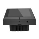Inteligentny panel sterowania WiFi SONOFF NSPanel-US (czarny, 120mm)