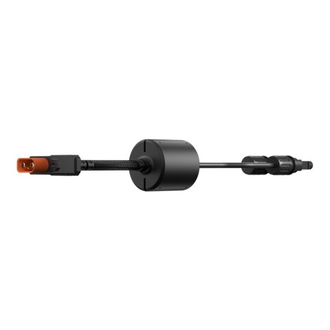 Kabel/Adapter do szybkiej ładowarki DJI Power XT90 do MC4 1.8kW