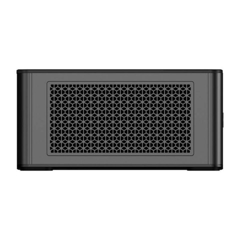 MINI-PC Minis Forum UM890 Pro Ryzen 9 8945HS barebone
