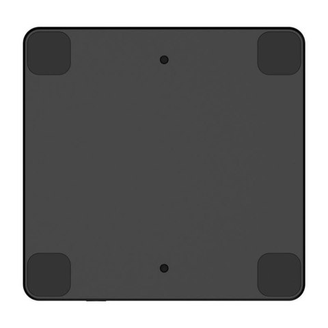 MINI-PC Minis Forum UM890 Pro Ryzen 9 8945HS barebone