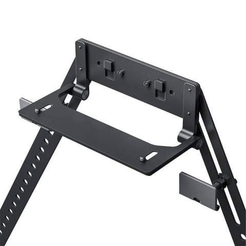 Mocowanie do Insta360 Connect na TV