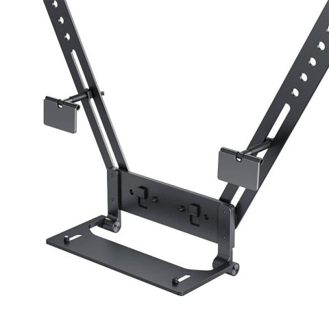 Mocowanie do Insta360 Connect na TV