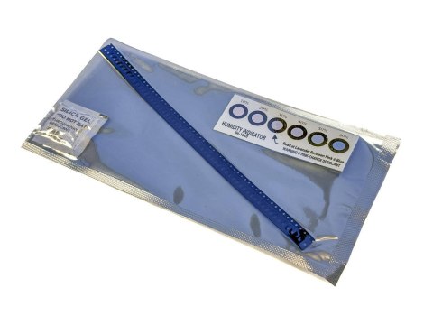 Moduł szyfrowania SDK DJI Matrice 4 Series