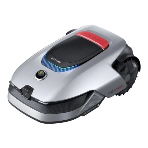 Robot koszący Dreame A2