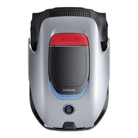 Robot koszący Dreame A2