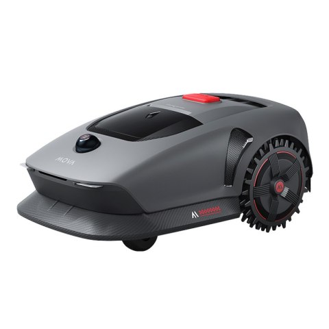 Robot koszący MOVA 1000