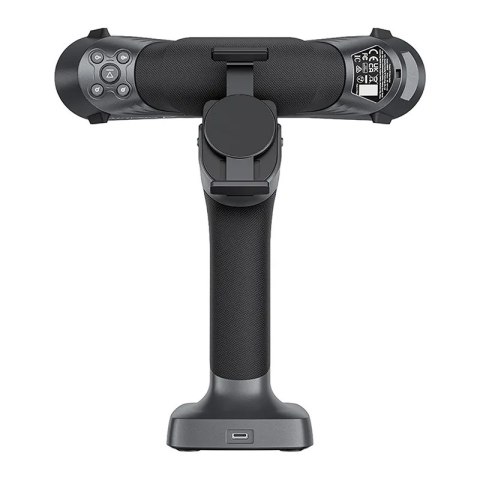 Skaner 3D Creality RaptorX