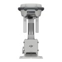 Stacja DJI D-RTK 3