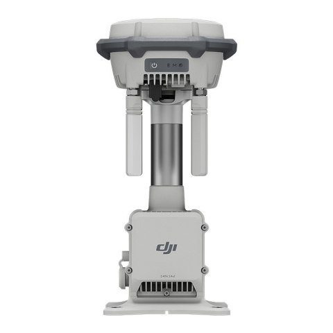 Stacja DJI D-RTK 3