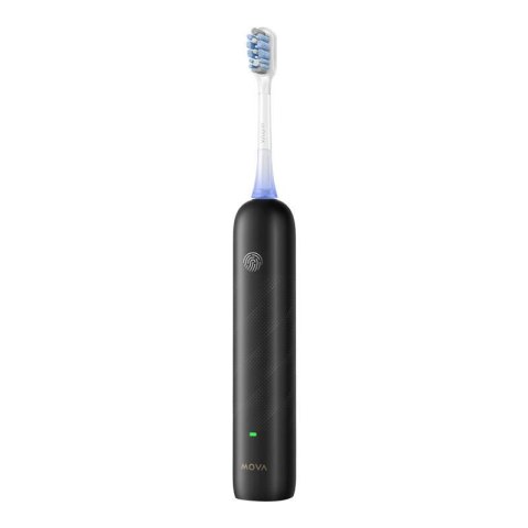 Szczoteczka Elektryczna MOVA Fresh Pro (czarna)