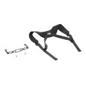 Szelki z uchwytem montażowym do aparatury DJI RC Plus 2
