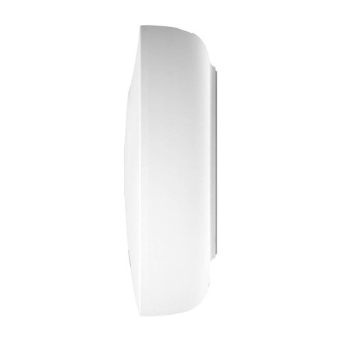 Zestaw głowica termostatyczna ZigBee IMOU KIT-TRV1-EU-2 z 6 adapterami i bramką