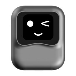 Adapter bezprzewodowy i asystent AI Ottocast PCS50 OTTOAIBOX NANO