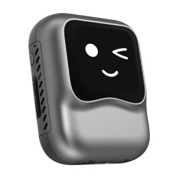 Adapter bezprzewodowy i asystent AI Ottocast PCS50 OTTOAIBOX NANO