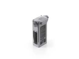 Akumulator DJI Matrice 4D Series
