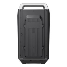 Bateria do EcoFlow Wave 3