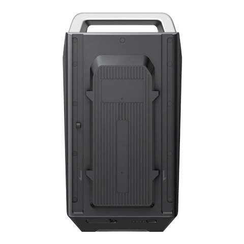 Bateria do EcoFlow Wave 3